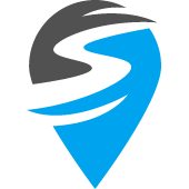 Lansing Drainage