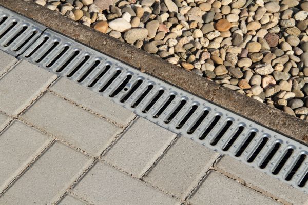 Cost of Drainage Line Replacement in Lansing